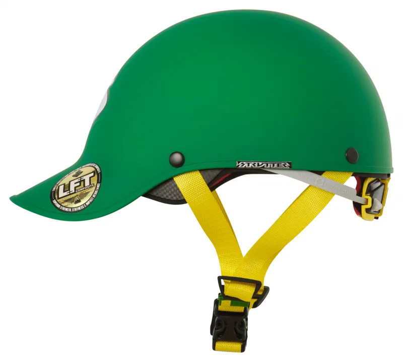 Sweet Strutter Medium/Large Helmet-2