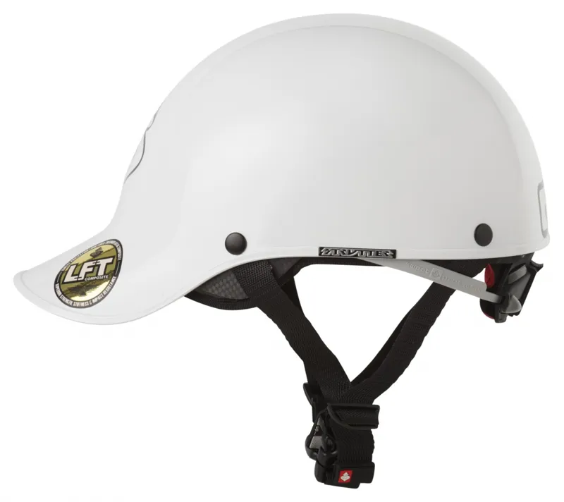 Sweet Strutter Medium/Large Helmet-3