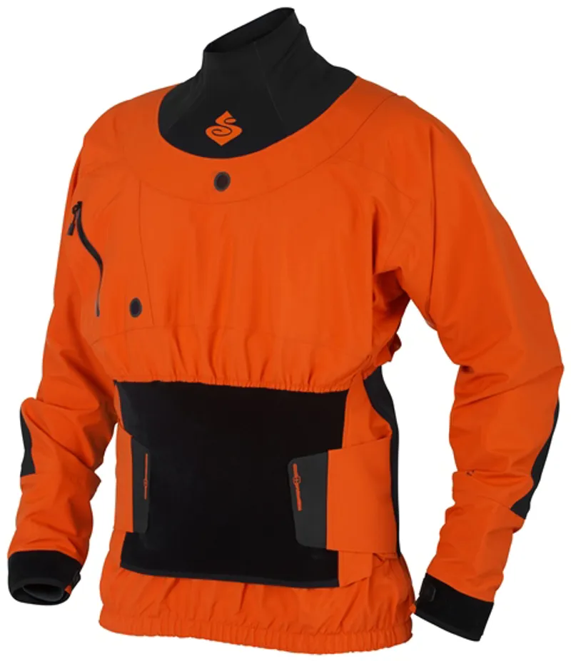 2015 Sweet Supernova Dry Top Catchup Red