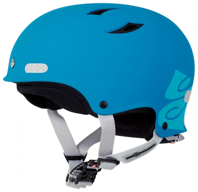 Sweet Wanderer Small/Medium Helmet-2