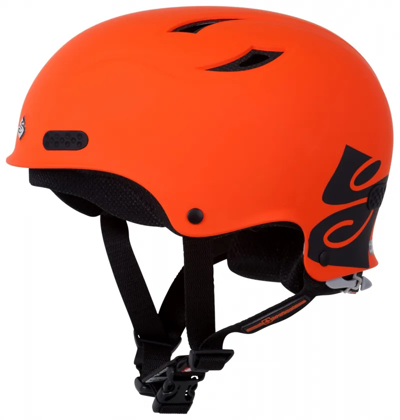 Sweet Wanderer Small/Medium Helmet