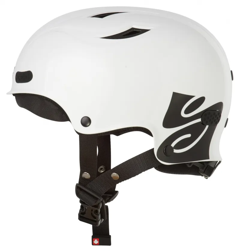 Sweet Wanderer Small/Medium Helmet-3