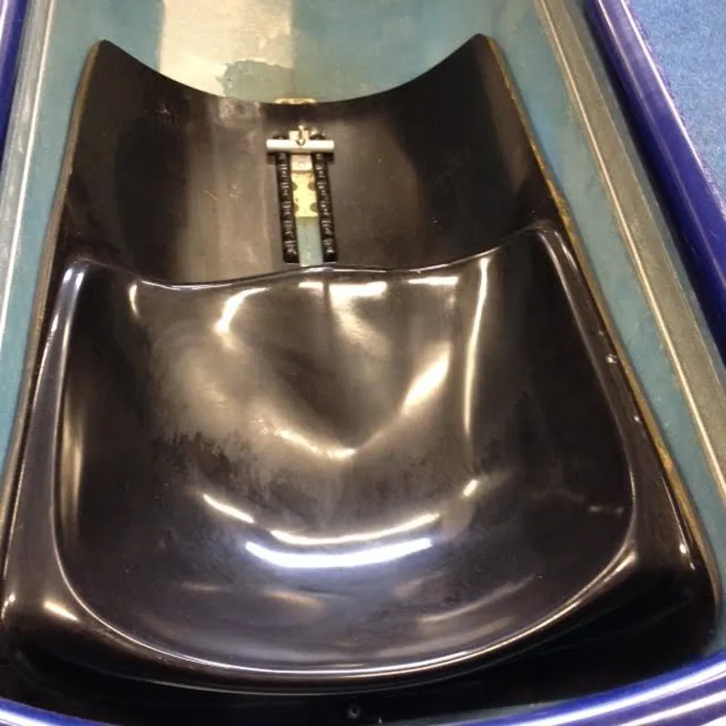 Knysna Racing Thor K2 Descent Marathon-4