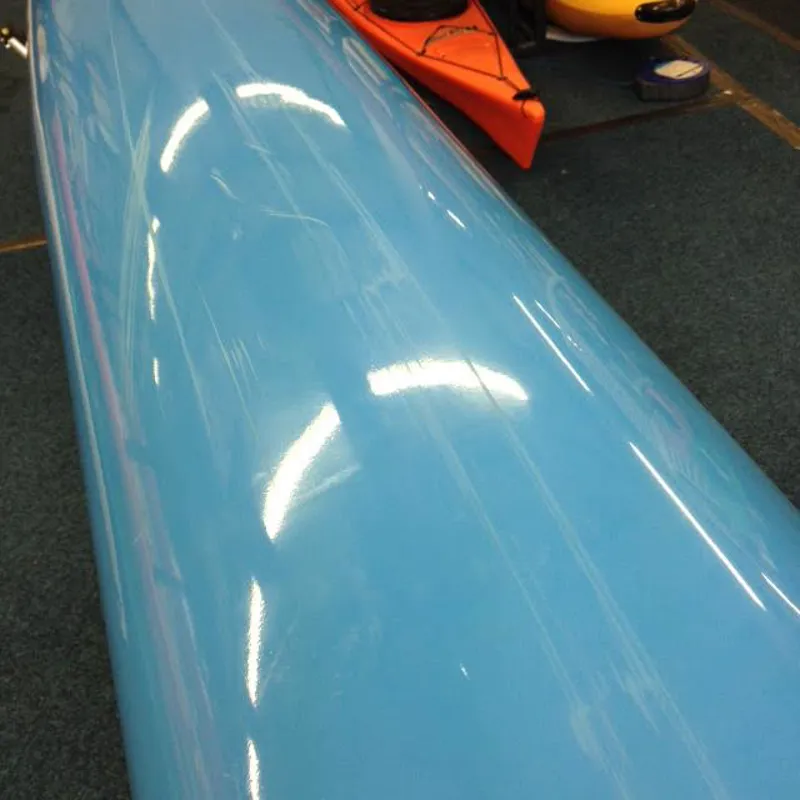 Knysna Racing Thor K2 Descent Marathon-7