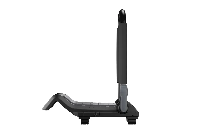 2022 Thule Hull-a-Port XT J Bar Kayak Carrier-1