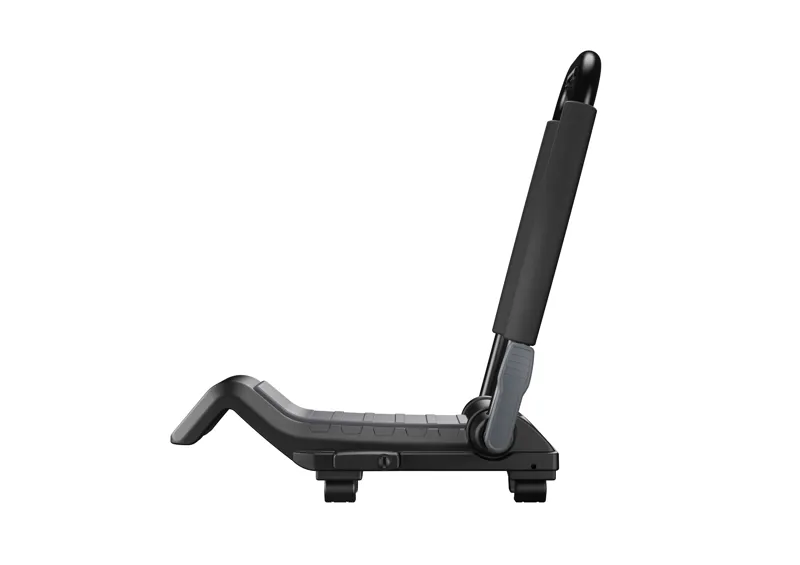 2022 Thule Hull-a-Port XT J Bar Kayak Carrier-3