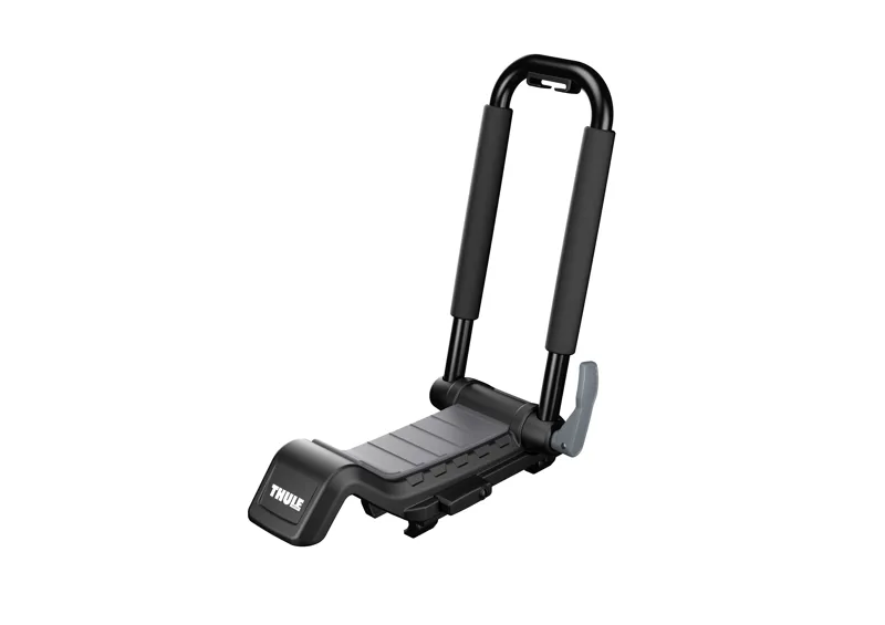 Thule j outlet bars