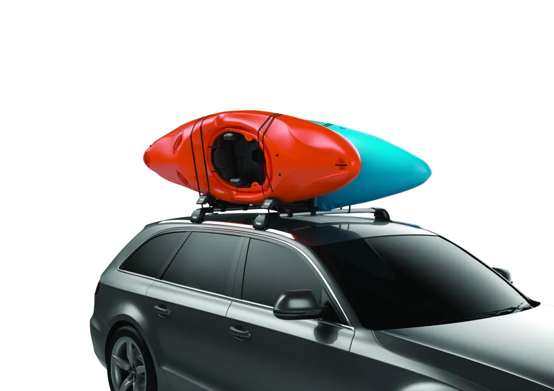 Thule hull a port pro xt outlet