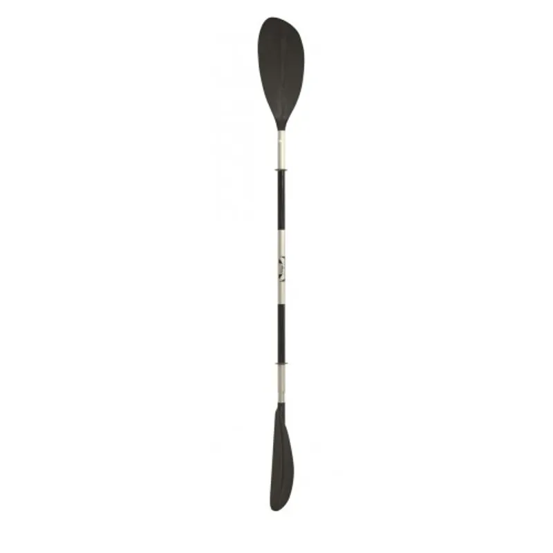Tootega 215cm sit on top kayak paddle