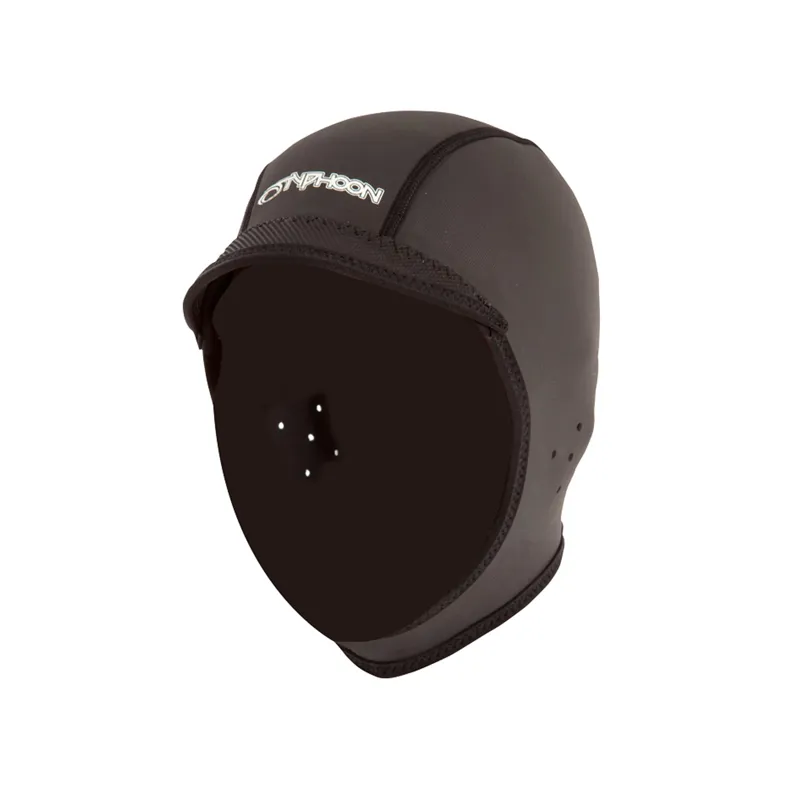 2017 Vortex 2mm Neoprene Surf Cap