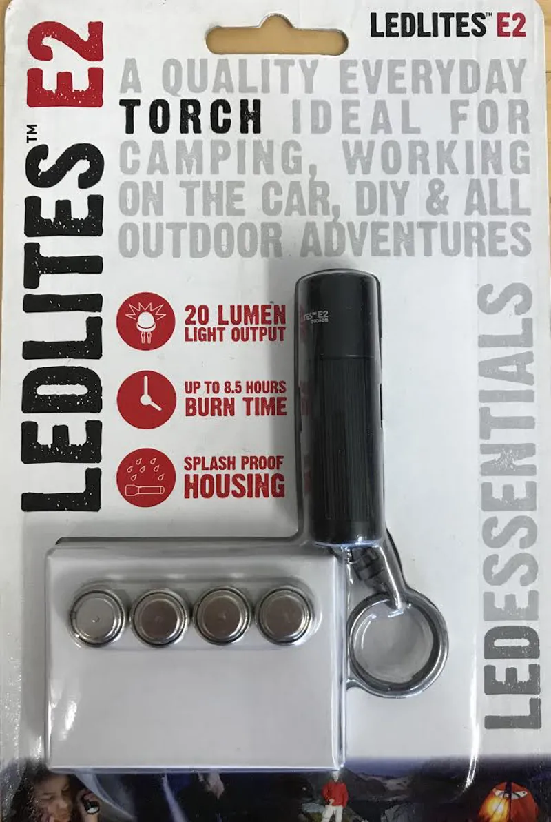 Surf Jet Sit On Top Kayak-8