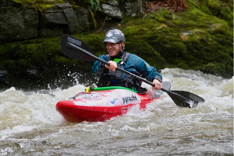 2018 Pyranha Ripper - Stout II-5