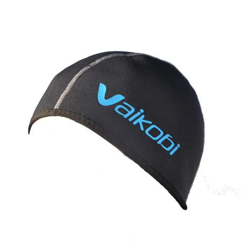 Vaikobi VCold Beanie-1