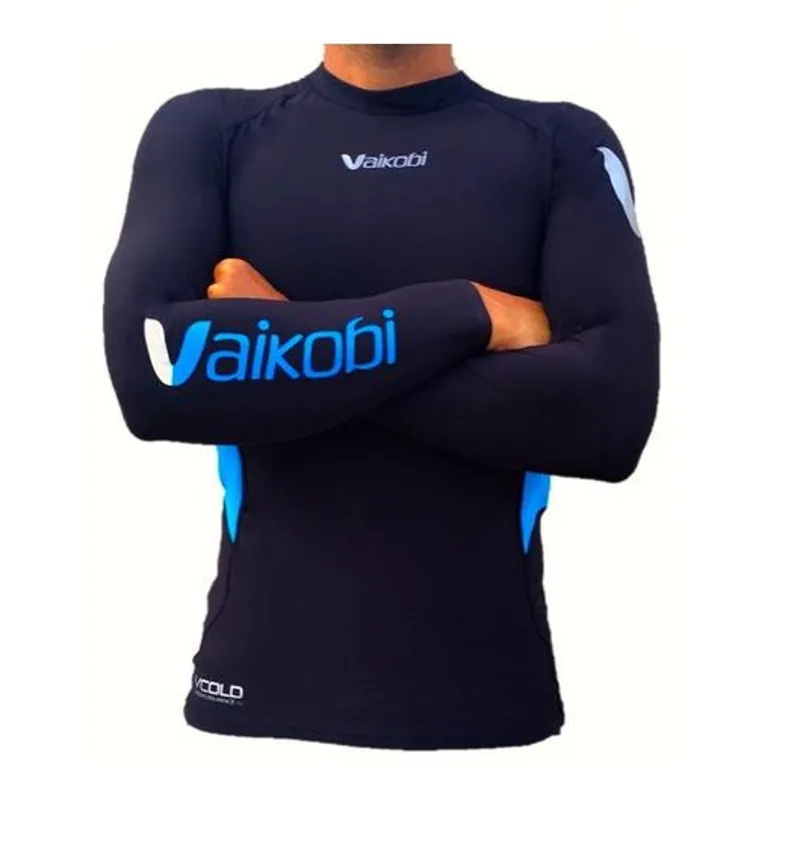 Vaikobi VCold Base Top