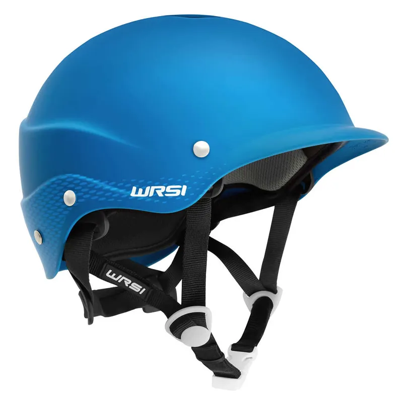 2019 WRSI Current Helmet-1