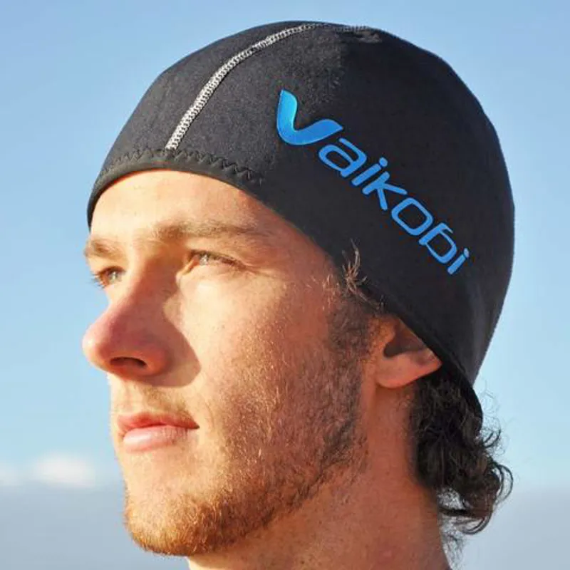 Vaikobi VCold Beanie