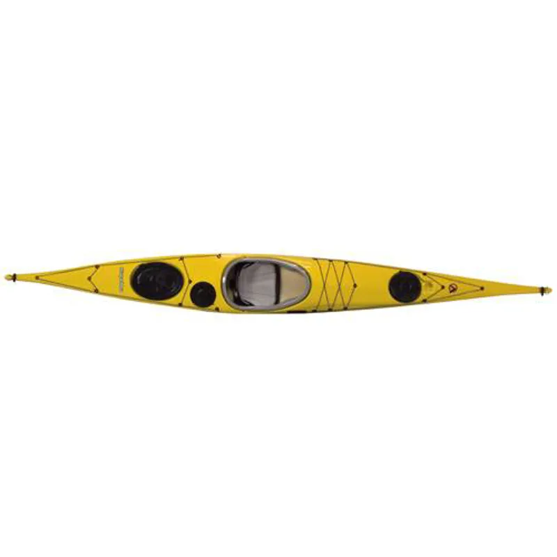 Venture Capella 173 Sea Kayak