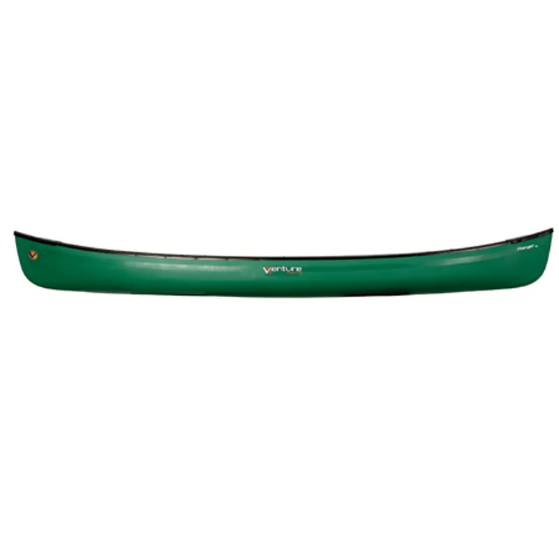 Venture Ranger 162 Canoe - CoreLite X-2