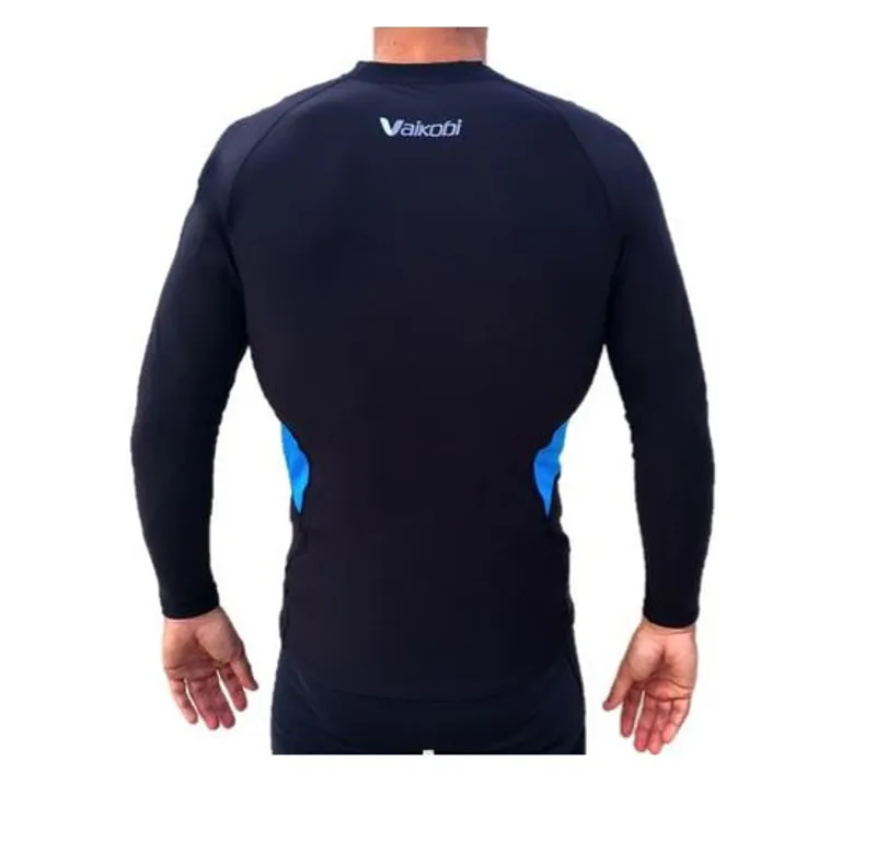 Vaikobi VCold Base Top-1