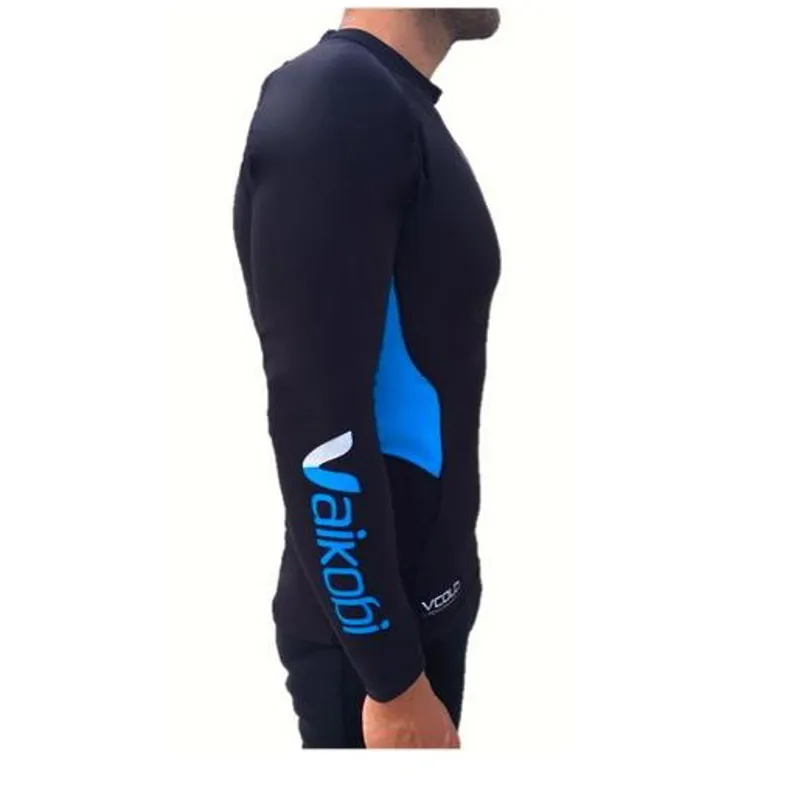 Vaikobi VCold Base Top-2