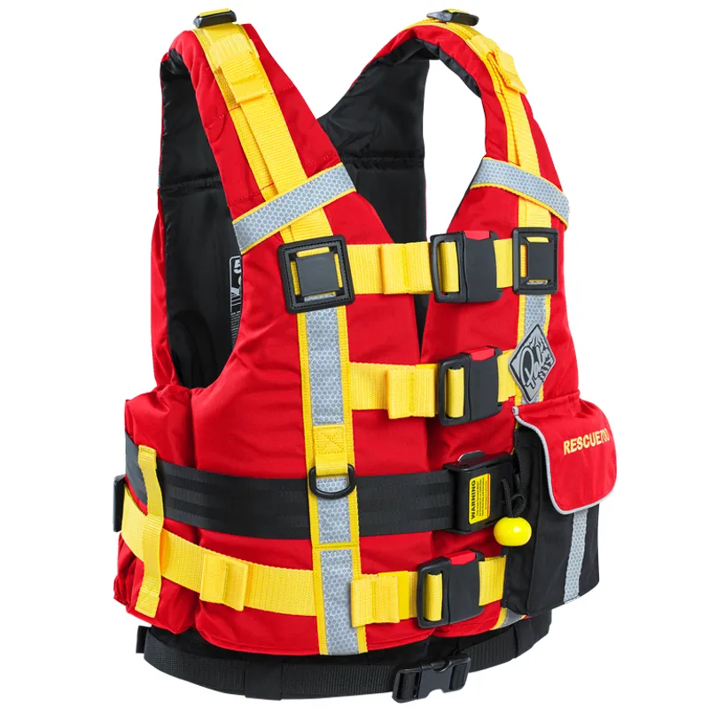 2019 Palm Equipment Rescue 700 PFD
