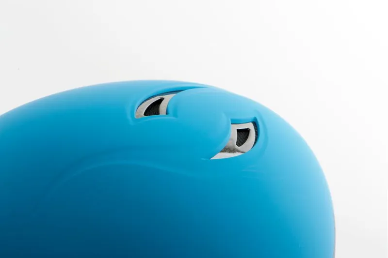 2018 Sweet Protection Wanderer Helmet-8