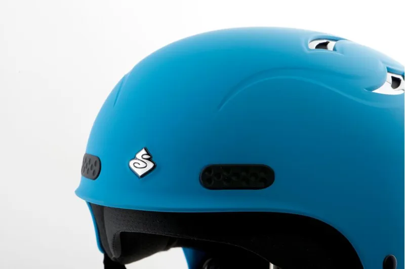 2018 Sweet Protection Wanderer Helmet-9