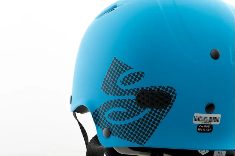 2018 Sweet Protection Wanderer Helmet-10