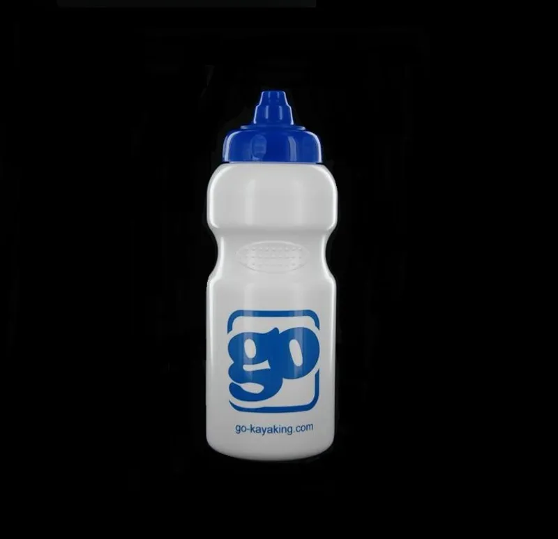 Go Kayaking Water Bottle 500ml