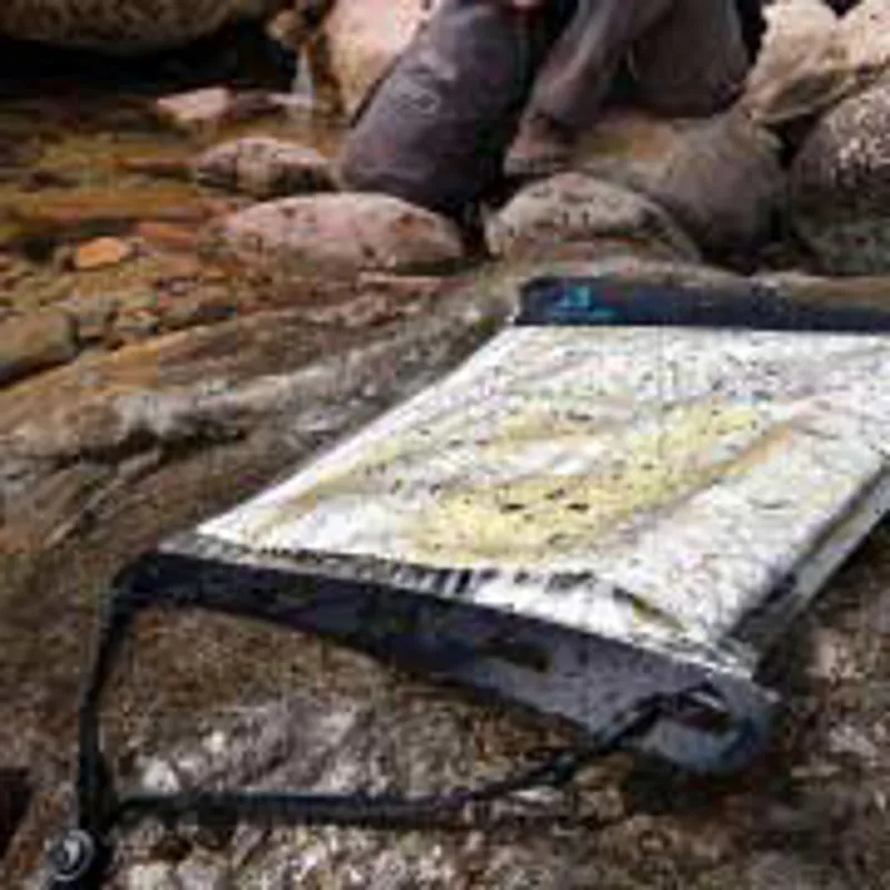 2021 Aquapac Kaituna Map Case-1