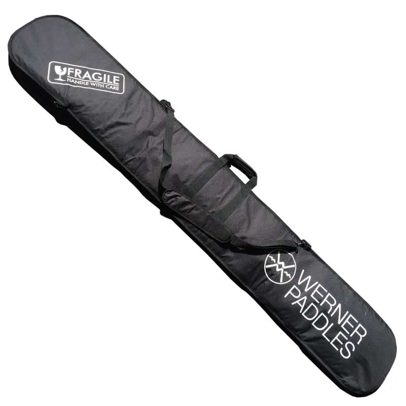 Werner Paddle Bag-1