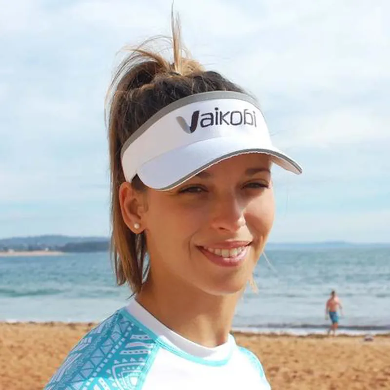 Vaikobi Performance Visor-1