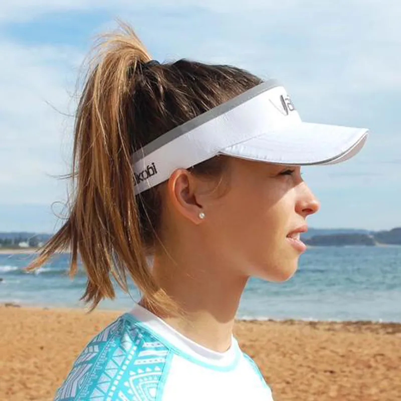 Vaikobi Performance Visor-2
