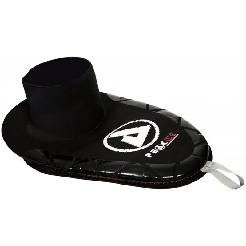 2019 Peak UK Whitewater Spraydeck