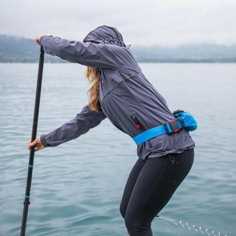 2022 Red Paddle Co Active Waterproof Womens Outdoor Jacket-6