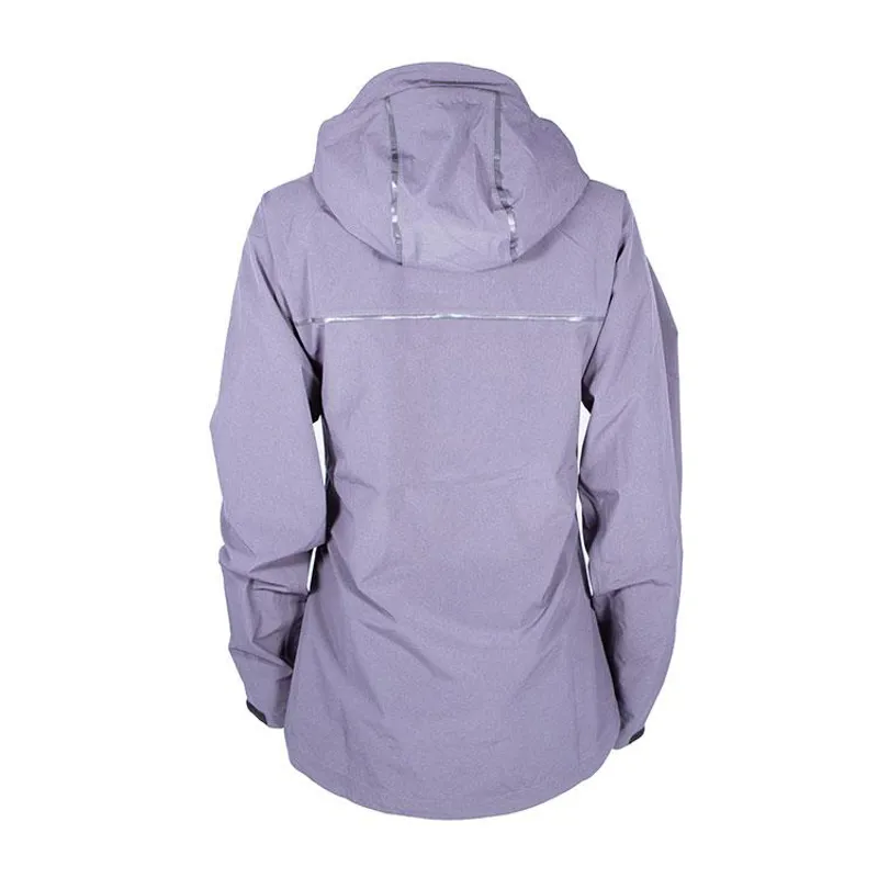 2022 Red Paddle Co Active Waterproof Womens Outdoor Jacket-7