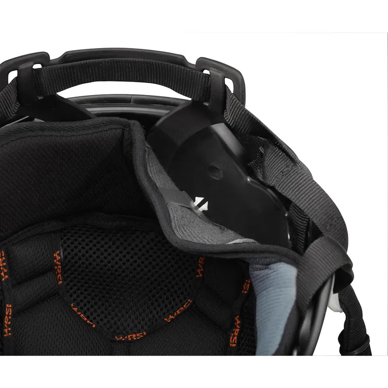 2020 WRSI Trident Composite Kayaking Helmet-2