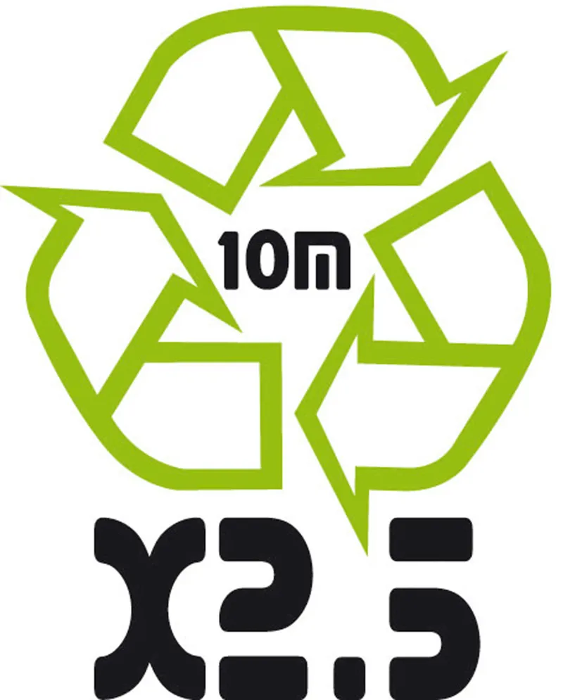 Tourlite Long Sleeved - Recreational Cag Green-1