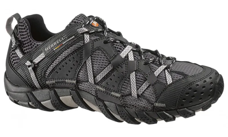 Merrell Maipo Waterpro 11.5UK