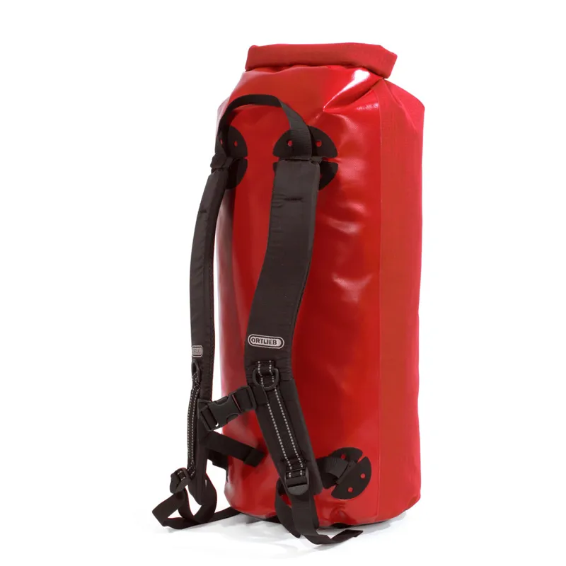 Ortlieb X-plorer Dry Bag 35ltr