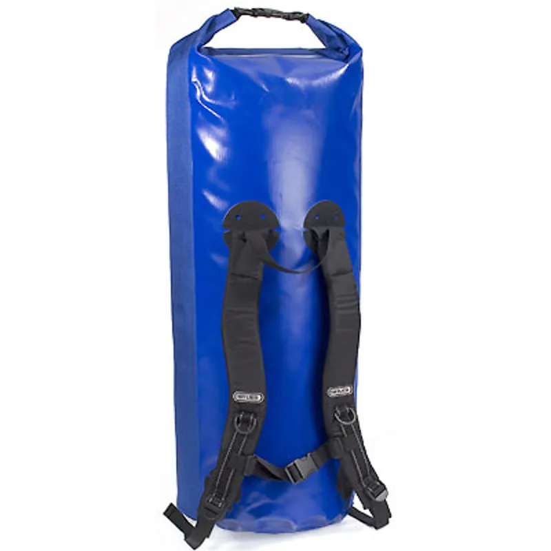 Ortlieb X-plorer Dry Bag 59Ltr-1
