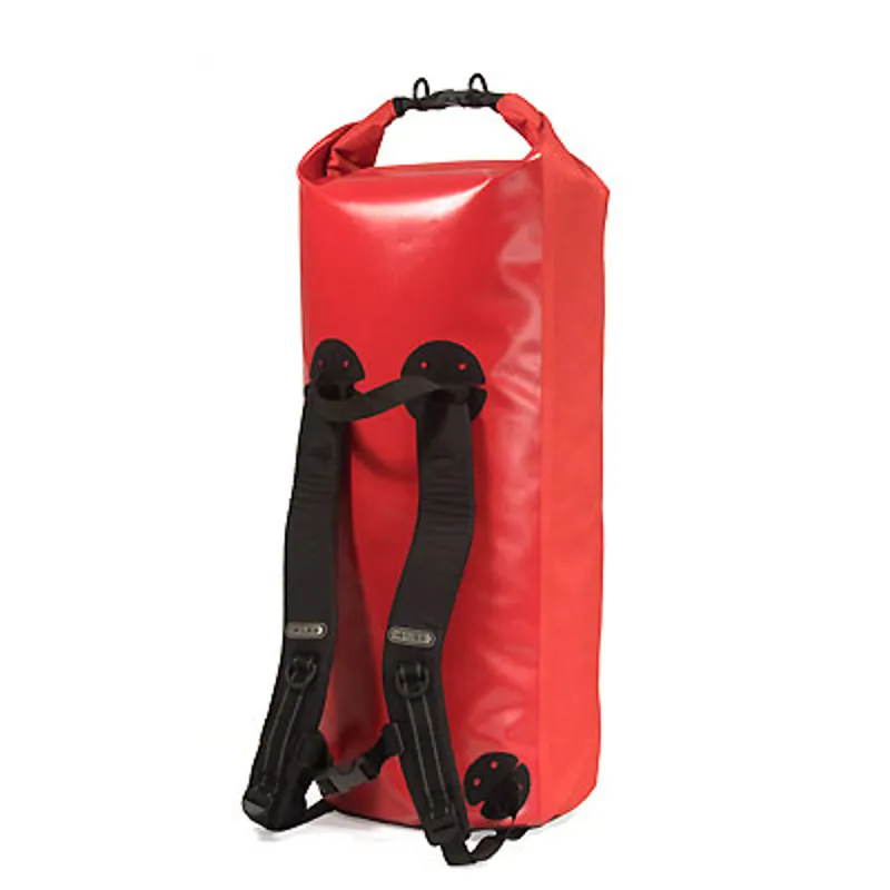 Ortlieb X-plorer Dry Bag 59Ltr-2