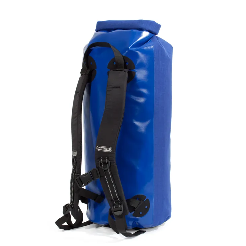 Ortlieb X-plorer Dry Bag 35ltr-1