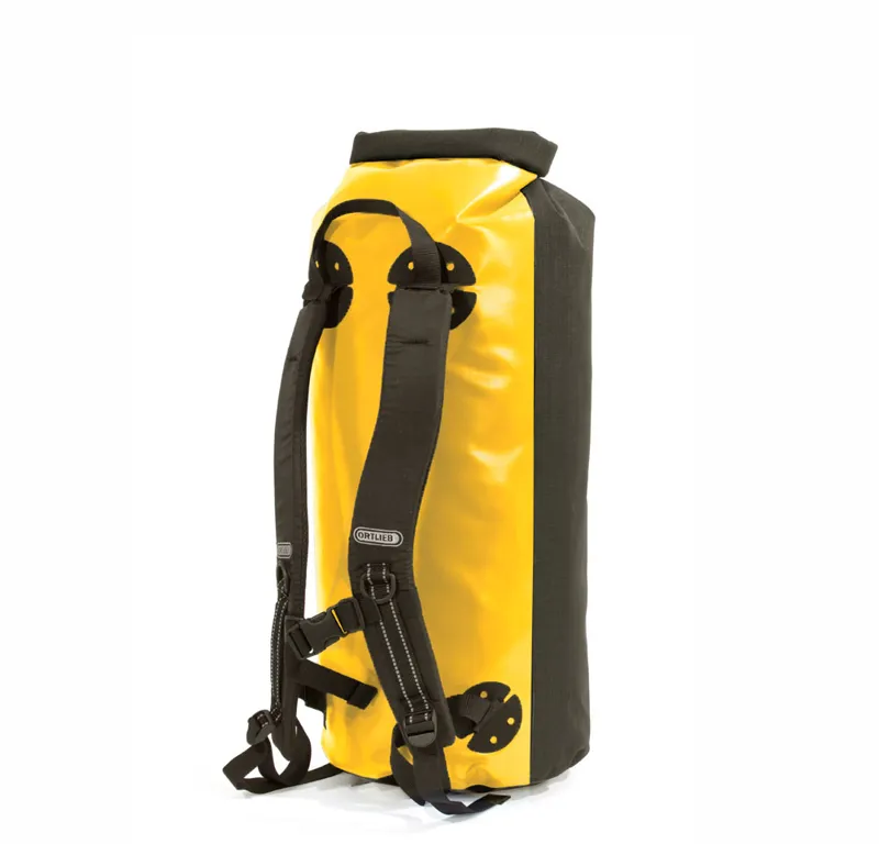 Ortlieb X-plorer Dry Bag 35ltr-2