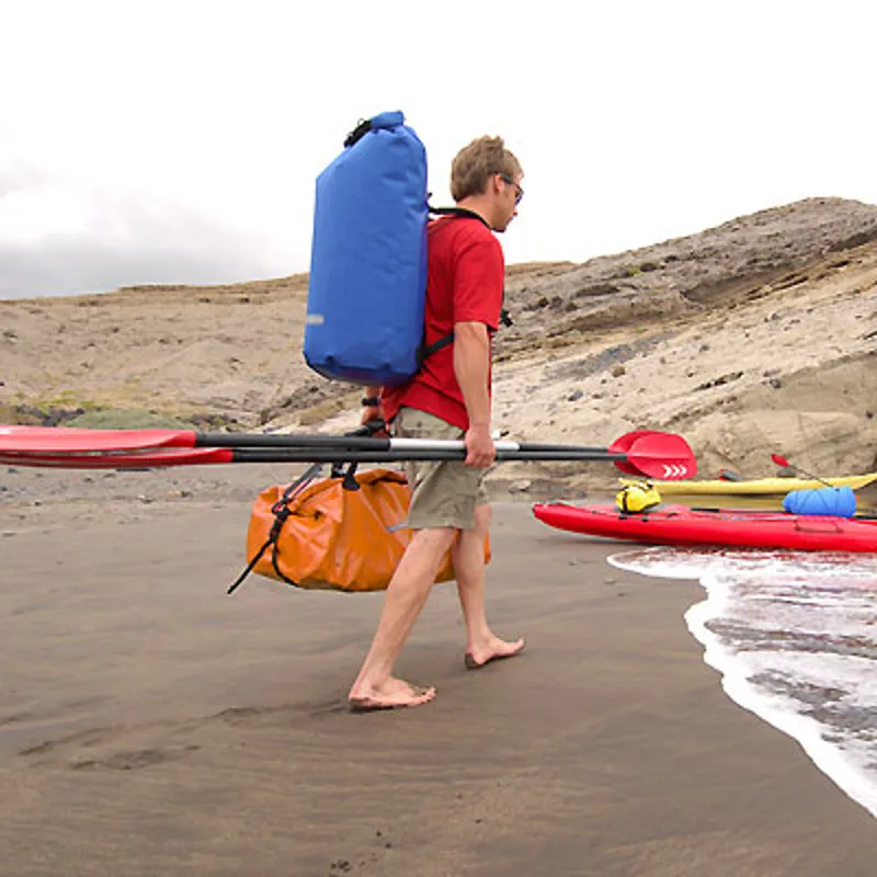 Ortlieb X-plorer Dry Bag 59Ltr-3