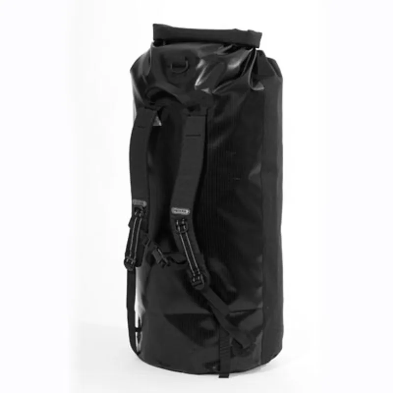Ortlieb X-tremer Dry Bag 109ltr-1
