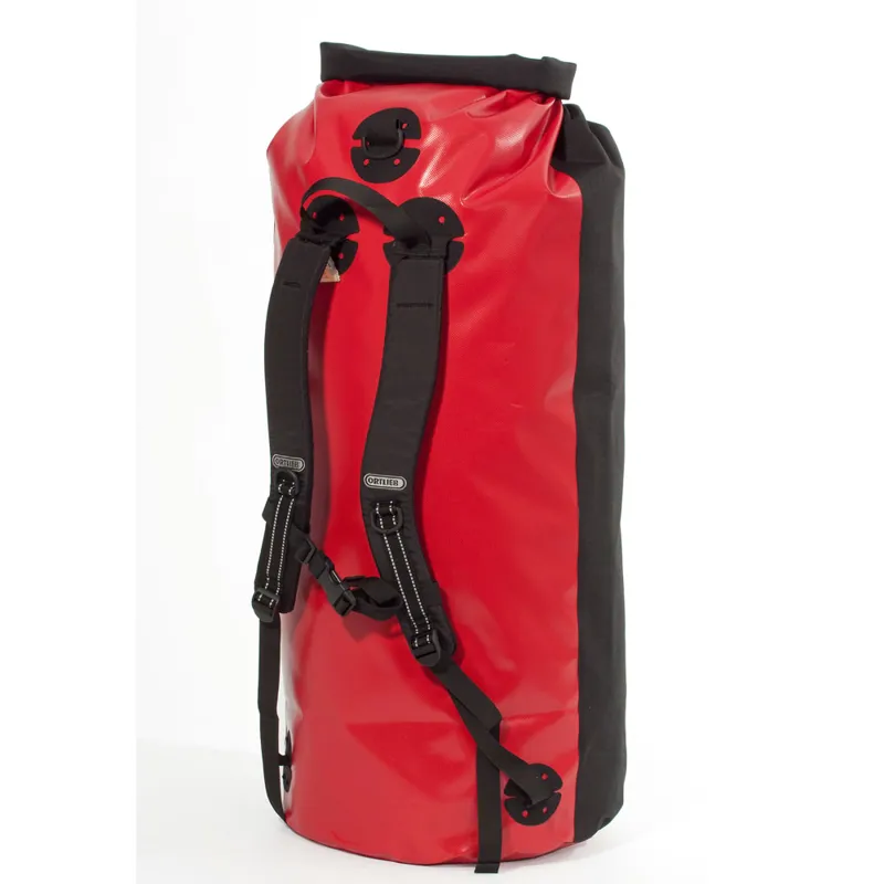 Ortlieb X-tremer Dry Bag 109ltr