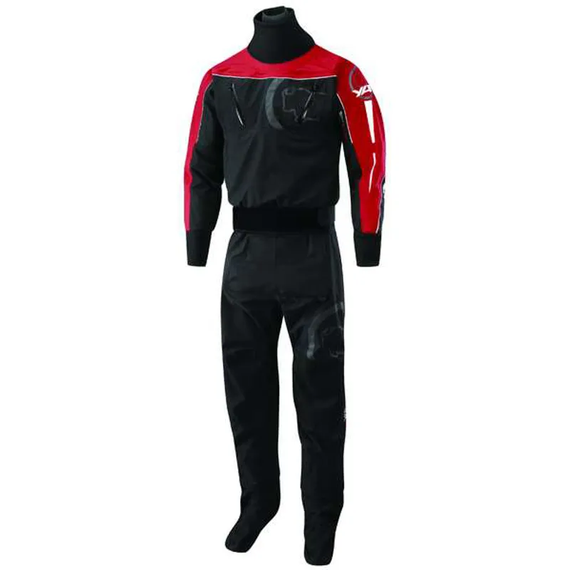 YAK Titan Dry Suit LAST ONE