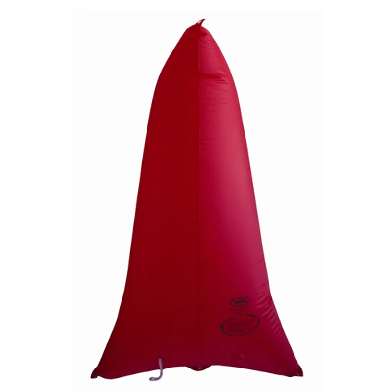 60inch YAK Canoe Airbag