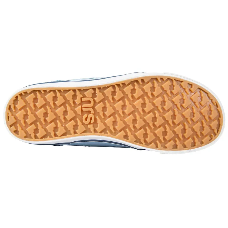 2020 NRS Vibe Womens Casual Wet Shoe - Size UK7-5